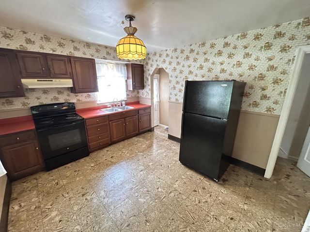 1305 Coolidge Avenue, Anderson Twp, OH 45230