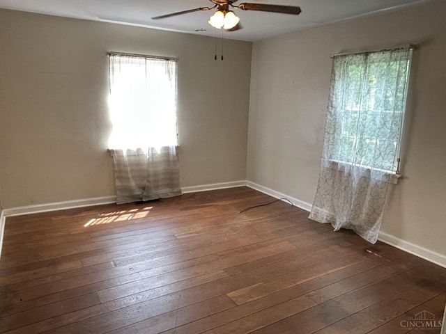 1305 Coolidge Avenue, Anderson Twp, OH 45230