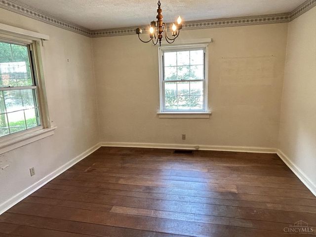 1305 Coolidge Avenue, Anderson Twp, OH 45230