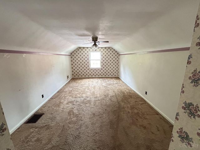 1305 Coolidge Avenue, Anderson Twp, OH 45230
