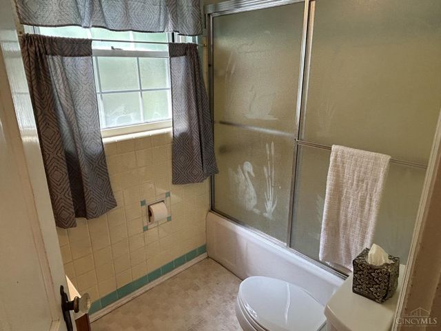 1305 Coolidge Avenue, Anderson Twp, OH 45230