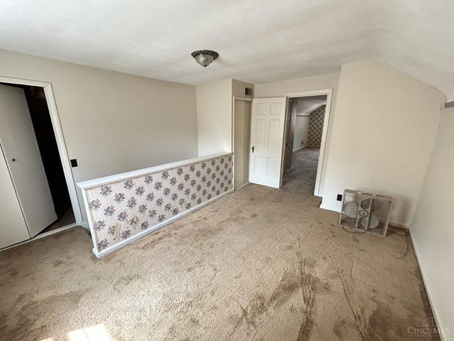 1305 Coolidge Avenue, Anderson Twp, OH 45230