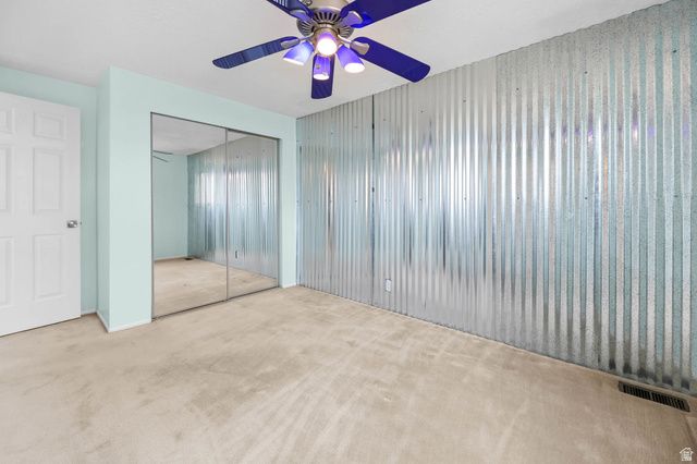 1139 E HIDDEN VALLEY DR, Sandy, UT 84094