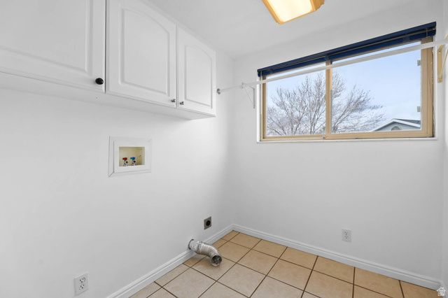 1139 E HIDDEN VALLEY DR, Sandy, UT 84094