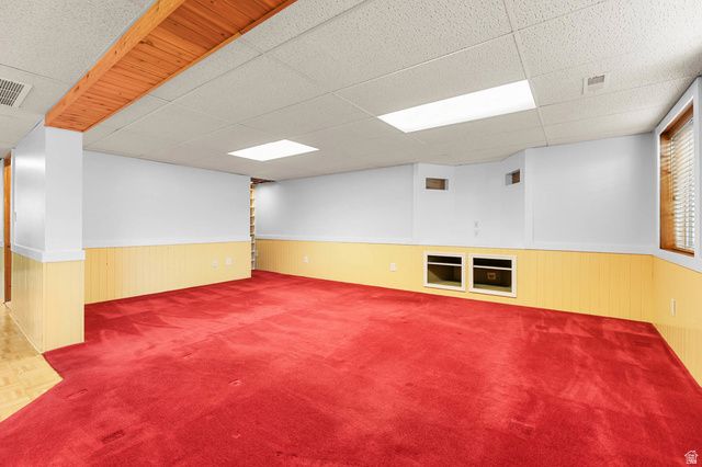 1139 E HIDDEN VALLEY DR, Sandy, UT 84094