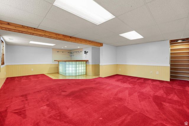 1139 E HIDDEN VALLEY DR, Sandy, UT 84094