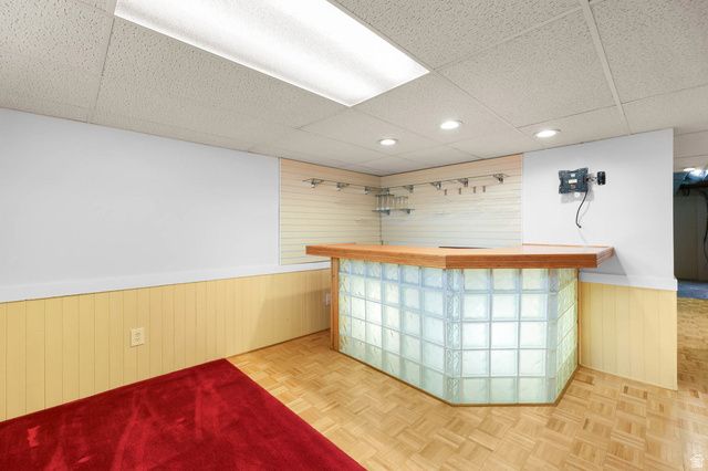 1139 E HIDDEN VALLEY DR, Sandy, UT 84094