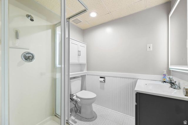 1139 E HIDDEN VALLEY DR, Sandy, UT 84094