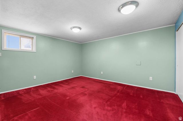 1139 E HIDDEN VALLEY DR, Sandy, UT 84094