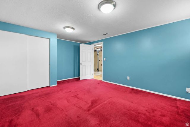 1139 E HIDDEN VALLEY DR, Sandy, UT 84094