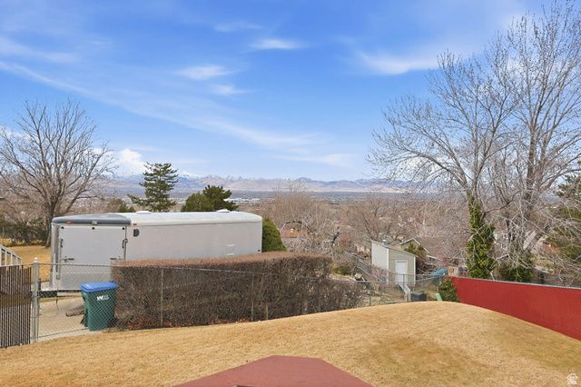 1139 E HIDDEN VALLEY DR, Sandy, UT 84094