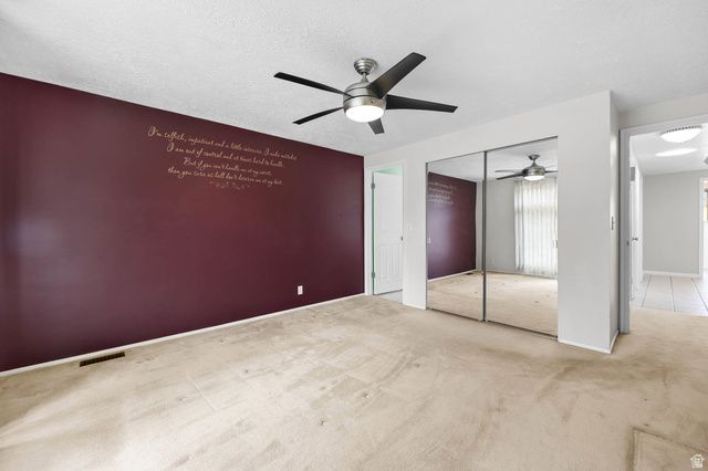 1139 E HIDDEN VALLEY DR, Sandy, UT 84094