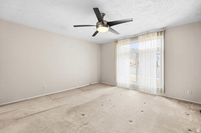 1139 E HIDDEN VALLEY DR, Sandy, UT 84094