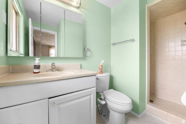 1139 E HIDDEN VALLEY DR, Sandy, UT 84094