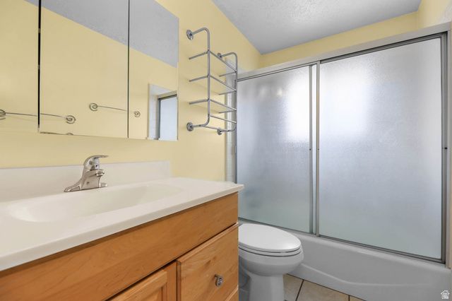 1139 E HIDDEN VALLEY DR, Sandy, UT 84094