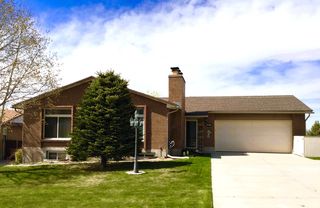 1139 E HIDDEN VALLEY DR, Sandy, UT 84094