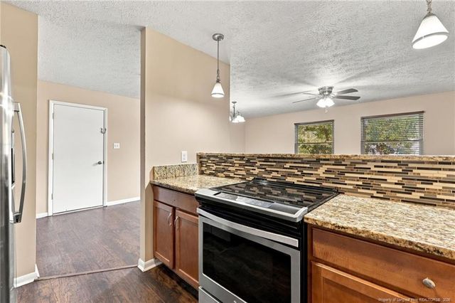 3701 Leonard Place, Hope Mills, NC 28348