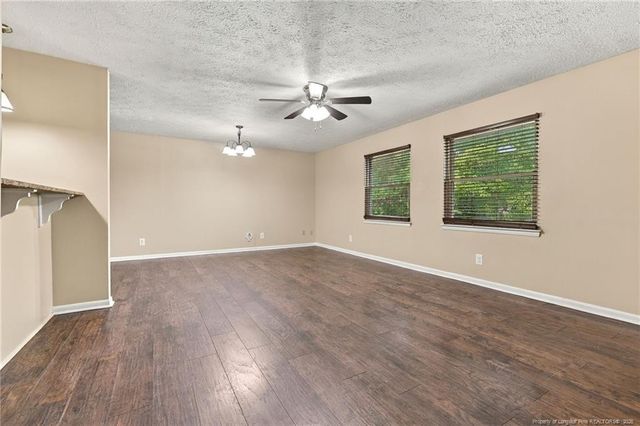 3701 Leonard Place, Hope Mills, NC 28348