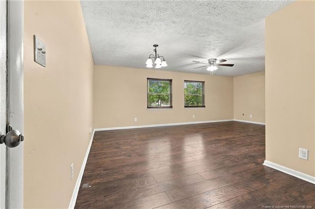 3701 Leonard Place, Hope Mills, NC 28348