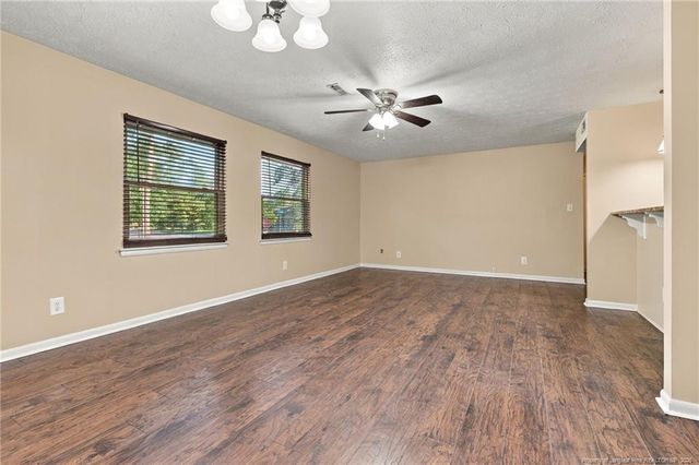 3701 Leonard Place, Hope Mills, NC 28348
