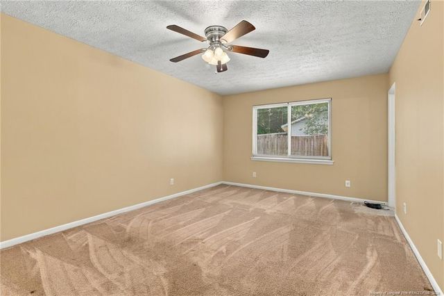 3701 Leonard Place, Hope Mills, NC 28348