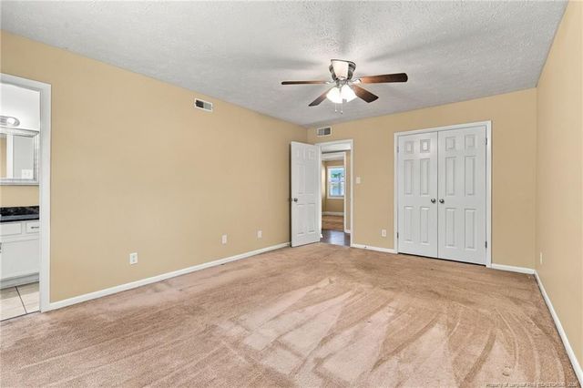 3701 Leonard Place, Hope Mills, NC 28348