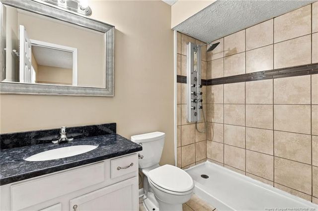 3701 Leonard Place, Hope Mills, NC 28348