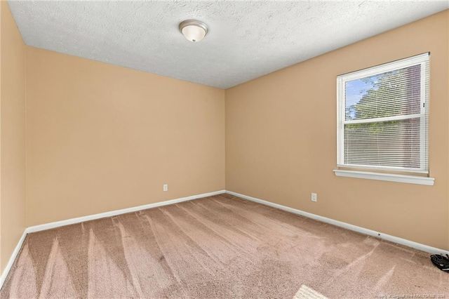 3701 Leonard Place, Hope Mills, NC 28348