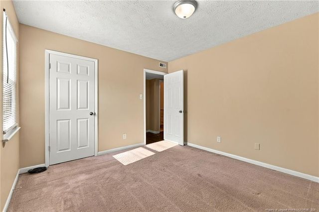 3701 Leonard Place, Hope Mills, NC 28348