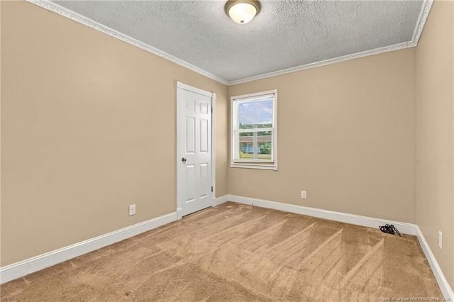 3701 Leonard Place, Hope Mills, NC 28348