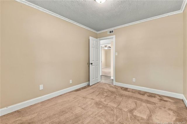 3701 Leonard Place, Hope Mills, NC 28348