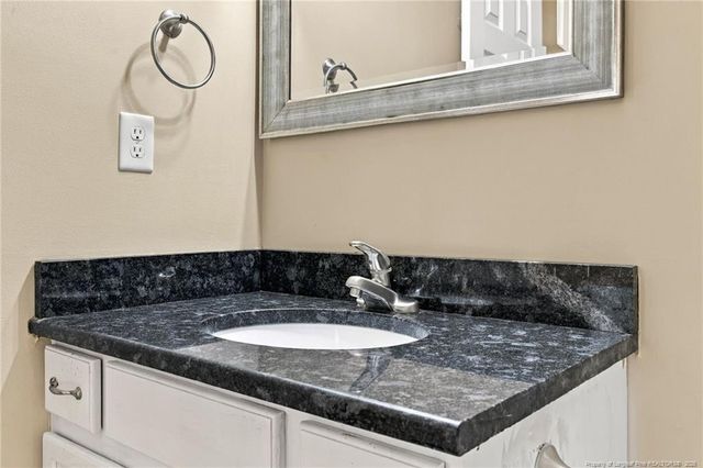 3701 Leonard Place, Hope Mills, NC 28348