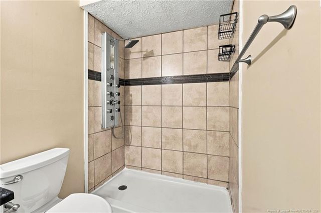 3701 Leonard Place, Hope Mills, NC 28348