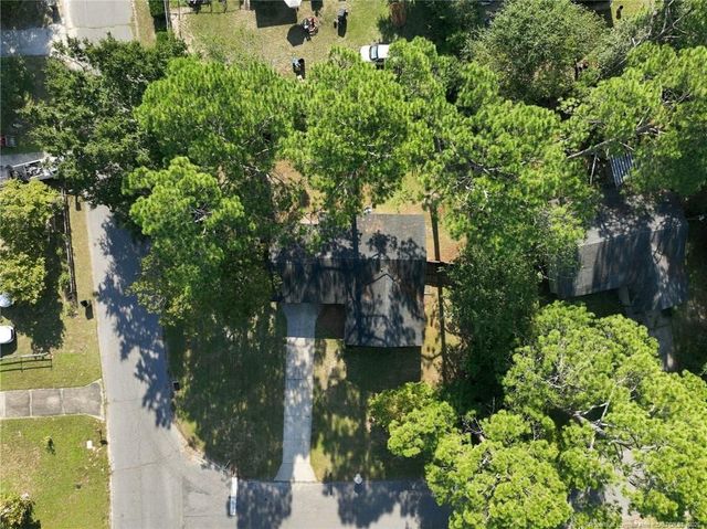 3701 Leonard Place, Hope Mills, NC 28348