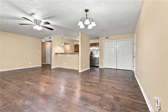3701 Leonard Place, Hope Mills, NC 28348