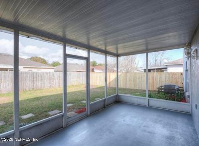 7361 VOLLEY Drive N, Jacksonville, FL 32277