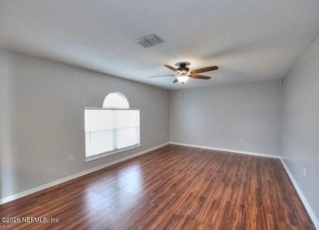 7361 VOLLEY Drive N, Jacksonville, FL 32277