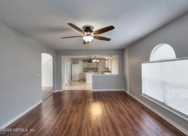 7361 VOLLEY Drive N, Jacksonville, FL 32277