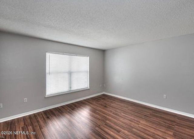 7361 VOLLEY Drive N, Jacksonville, FL 32277