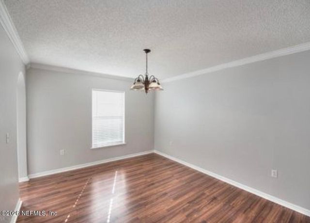 7361 VOLLEY Drive N, Jacksonville, FL 32277