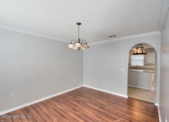 7361 VOLLEY Drive N, Jacksonville, FL 32277