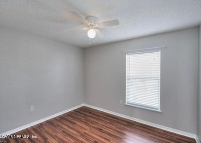 7361 VOLLEY Drive N, Jacksonville, FL 32277