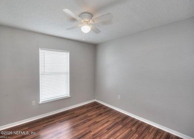 7361 VOLLEY Drive N, Jacksonville, FL 32277
