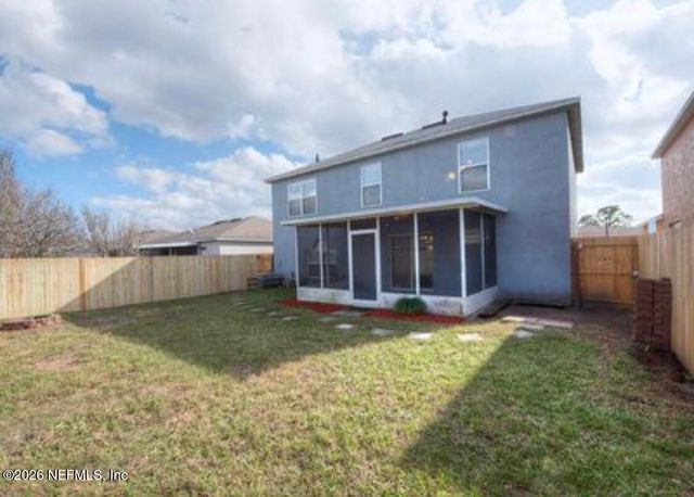 7361 VOLLEY Drive N, Jacksonville, FL 32277