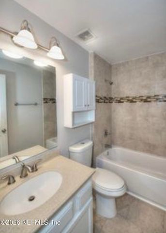 7361 VOLLEY Drive N, Jacksonville, FL 32277