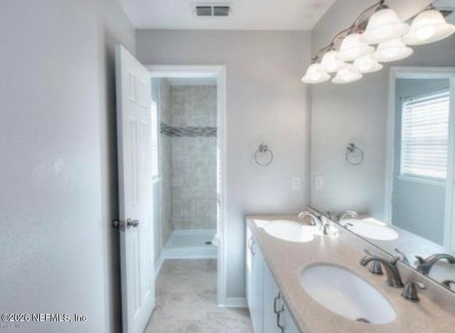 7361 VOLLEY Drive N, Jacksonville, FL 32277