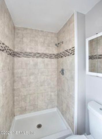 7361 VOLLEY Drive N, Jacksonville, FL 32277