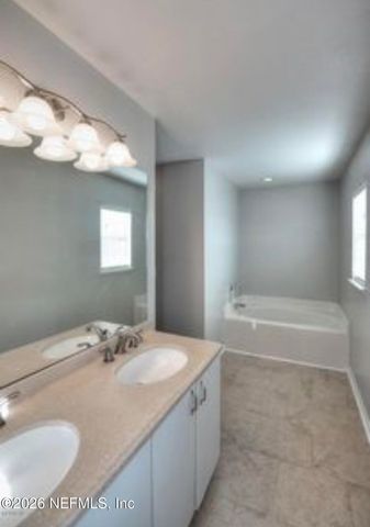 7361 VOLLEY Drive N, Jacksonville, FL 32277