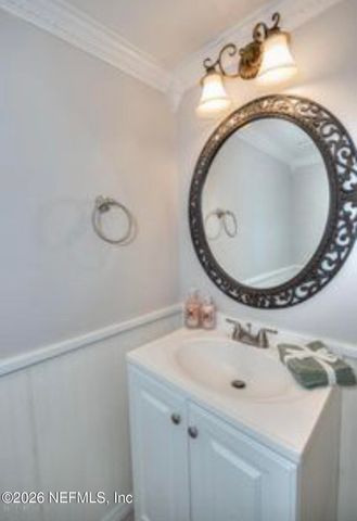 7361 VOLLEY Drive N, Jacksonville, FL 32277