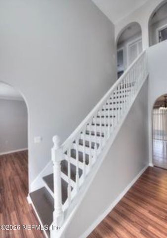 7361 VOLLEY Drive N, Jacksonville, FL 32277